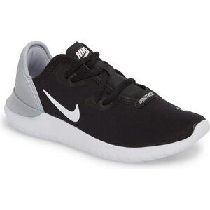 NIKE Hakata Sneaker sz 5.5